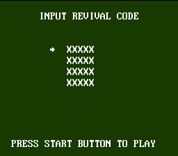 snes/gsaver png snap