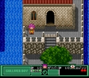snes/gulliver jpg snap thumbnail