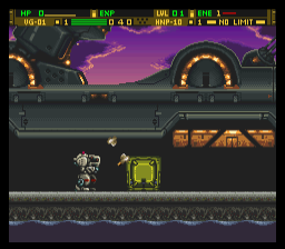 snes/gunhazrd1 png snap