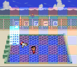 snes/gunjnsho png snap