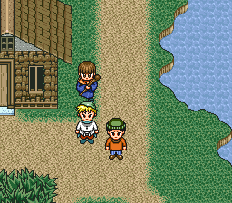 snes/guruguru png snap