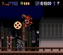 snes/hagane jpg snap thumbnail