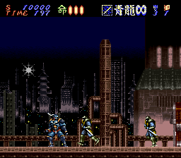 snes/haganej png snap