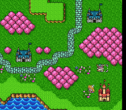 snes/hanjuher png snap