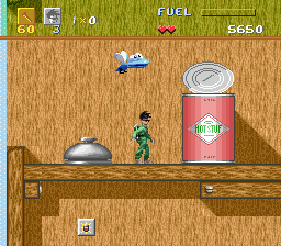 snes/harleyu png snap