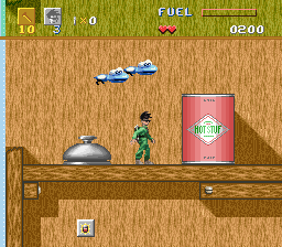 snes/harleyup png snap