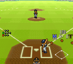 snes/hatayama png snap