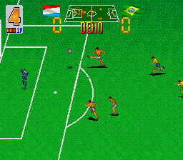 snes/hattrick png snap
