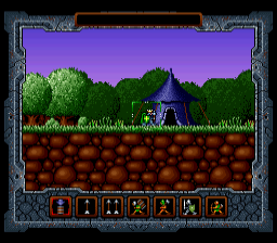 snes/havoc png snap