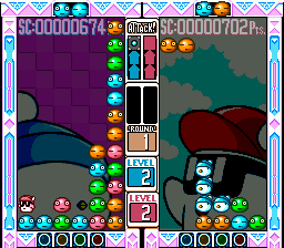 snes/hebepopn png snap