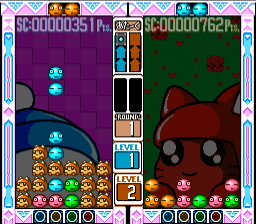 snes/hebepopnjp png snap