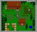 snes/herakl3 jpg snap thumbnail