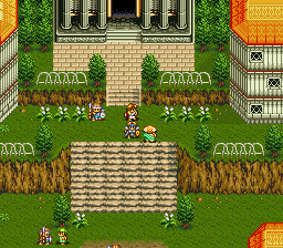 snes/herakl4 png snap