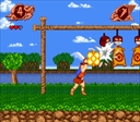 snes/hercules jpg snap thumbnail