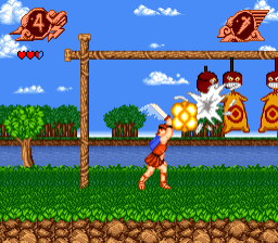 snes/hercules png snap