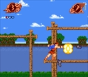 snes/herculesh jpg snap thumbnail