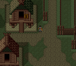 snes/hinoouji png snap