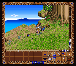 snes/hiouden png snap