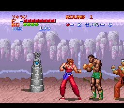 snes/hiryukhv png snap