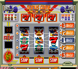 snes/his777f3 png snap