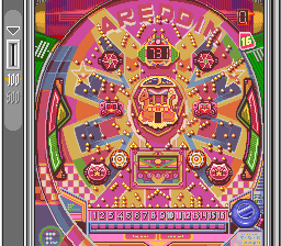 snes/hisspac1 png snap