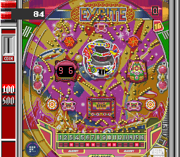 snes/hisspac2 png snap