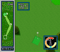 snes/holein1u png snap