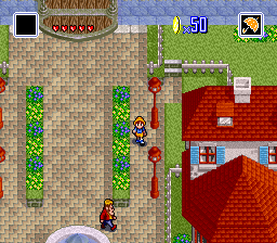 snes/holyumb png snap