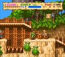 snes/hook jpg snap thumbnail