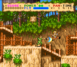 snes/hookup png snap