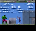 snes/hulku jpg snap thumbnail