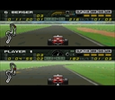 snes/humangp jpg snap thumbnail