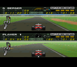 snes/humangp png snap