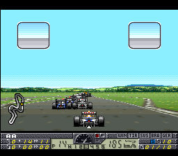 snes/humangp2 png snap
