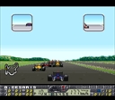 snes/humangp2p jpg snap thumbnail