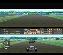 snes/humangp3 jpg snap thumbnail