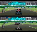 snes/humangp4 jpg snap thumbnail