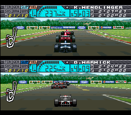 snes/humangp4 png snap