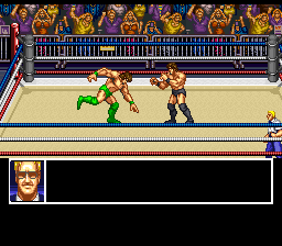 snes/hybwrest png snap