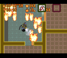 snes/ignitionp png snap