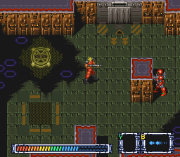 snes/ikariyou png snap