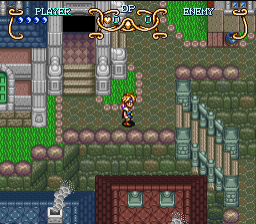 snes/illgaia png snap