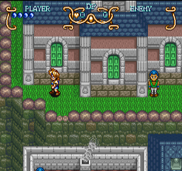 snes/illtime png snap