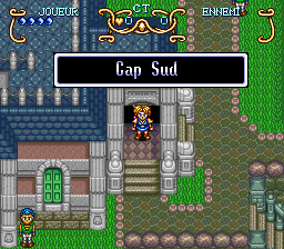 snes/illtimef png snap