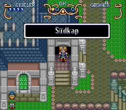 snes/illtimeg png snap