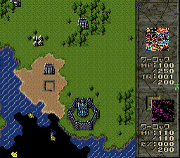 snes/illvaniap png snap