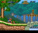snes/incanta jpg snap thumbnail