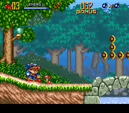 snes/incantau png snap