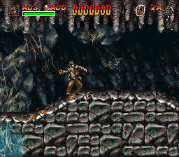 snes/indyadvj png snap