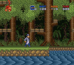 snes/inspgadg png snap